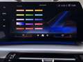 BMW X1 sDrive 20dA Gris - thumbnail 23