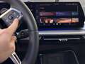 BMW X1 sDrive 20dA Gris - thumbnail 17