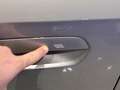 BMW X1 sDrive 20dA Gris - thumbnail 9