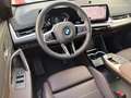 BMW X1 sDrive 20dA Gris - thumbnail 10