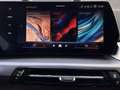 BMW X1 sDrive 20dA Gris - thumbnail 20