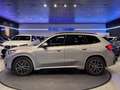BMW X1 sDrive 20dA Gris - thumbnail 8
