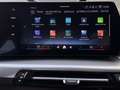 BMW X1 sDrive 20dA Gris - thumbnail 21