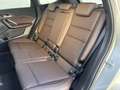 BMW X1 sDrive 20dA Gris - thumbnail 15