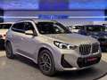 BMW X1 sDrive 20dA Gris - thumbnail 3