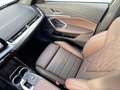 BMW X1 sDrive 20dA Gris - thumbnail 14