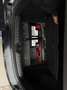 BMW 118 d xDrive Sport Line Navi GLASDACH XENON Schwarz - thumbnail 19
