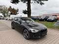 BMW 118 d xDrive Sport Line Navi GLASDACH XENON Schwarz - thumbnail 1