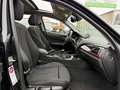 BMW 118 d xDrive Sport Line Navi GLASDACH XENON Schwarz - thumbnail 12