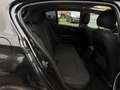 BMW 118 d xDrive Sport Line Navi GLASDACH XENON Schwarz - thumbnail 13