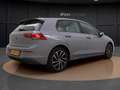 Volkswagen Golf 1.5 TSI Life | Camera | Navigatie | ACC | Keyless Grijs - thumbnail 7