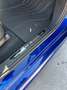 BMW X5 M X5 M Competition LCI FACELIFT/GARANTIE/SPORTABGAS Синий - thumbnail 8
