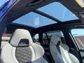 BMW X5 M X5 M Competition LCI FACELIFT/GARANTIE/SPORTABGAS Синий - thumbnail 14