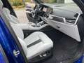 BMW X5 M X5 M Competition LCI FACELIFT/GARANTIE/SPORTABGAS Blau - thumbnail 10