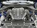 BMW X5 M X5 M Competition LCI FACELIFT/GARANTIE/SPORTABGAS Blau - thumbnail 16