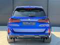 BMW X5 M X5 M Competition LCI FACELIFT/GARANTIE/SPORTABGAS Синий - thumbnail 6