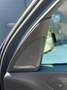 BMW X5 M X5 M Competition LCI FACELIFT/GARANTIE/SPORTABGAS Синий - thumbnail 11