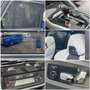 BMW X5 M X5 M Competition LCI FACELIFT/GARANTIE/SPORTABGAS Blau - thumbnail 18