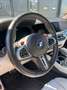 BMW X5 M X5 M Competition LCI FACELIFT/GARANTIE/SPORTABGAS Синий - thumbnail 15