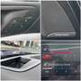 BMW X5 M X5 M Competition LCI FACELIFT/GARANTIE/SPORTABGAS Blau - thumbnail 17