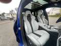 BMW X5 M X5 M Competition LCI FACELIFT/GARANTIE/SPORTABGAS Blau - thumbnail 11