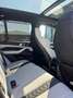 BMW X5 M X5 M Competition LCI FACELIFT/GARANTIE/SPORTABGAS Синий - thumbnail 12