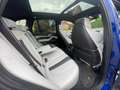 BMW X5 M X5 M Competition LCI FACELIFT/GARANTIE/SPORTABGAS Blau - thumbnail 12
