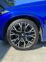 BMW X5 M X5 M Competition LCI FACELIFT/GARANTIE/SPORTABGAS Синий - thumbnail 13