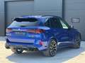 BMW X5 M X5 M Competition LCI FACELIFT/GARANTIE/SPORTABGAS Синий - thumbnail 5