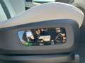 BMW X5 M X5 M Competition LCI FACELIFT/GARANTIE/SPORTABGAS Синий - thumbnail 10