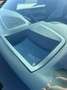 BMW X5 M X5 M Competition LCI FACELIFT/GARANTIE/SPORTABGAS Синий - thumbnail 9
