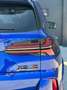 BMW X5 M X5 M Competition LCI FACELIFT/GARANTIE/SPORTABGAS Синий - thumbnail 7
