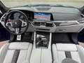 BMW X5 M X5 M Competition LCI FACELIFT/GARANTIE/SPORTABGAS Blau - thumbnail 13