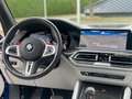 BMW X5 M X5 M Competition LCI FACELIFT/GARANTIE/SPORTABGAS Blau - thumbnail 14
