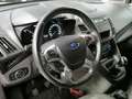 Ford Transit Connect 1.5 EcoBlue L1 Trend (met garantie) Zwart - thumbnail 13