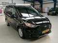 Ford Transit Connect 1.5 EcoBlue L1 Trend (met garantie) Zwart - thumbnail 10