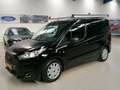 Ford Transit Connect 1.5 EcoBlue L1 Trend (met garantie) Zwart - thumbnail 1
