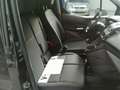 Ford Transit Connect 1.5 EcoBlue L1 Trend (met garantie) Zwart - thumbnail 8