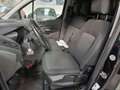 Ford Transit Connect 1.5 EcoBlue L1 Trend (met garantie) Zwart - thumbnail 14