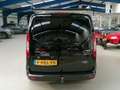 Ford Transit Connect 1.5 EcoBlue L1 Trend (met garantie) Zwart - thumbnail 3