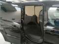 Ford Transit Connect 1.5 EcoBlue L1 Trend (met garantie) Zwart - thumbnail 6