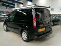 Ford Transit Connect 1.5 EcoBlue L1 Trend (met garantie) Zwart - thumbnail 2