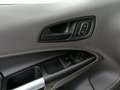 Ford Transit Connect 1.5 EcoBlue L1 Trend (met garantie) Zwart - thumbnail 12