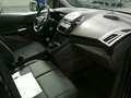 Ford Transit Connect 1.5 EcoBlue L1 Trend (met garantie) Zwart - thumbnail 7