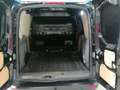 Ford Transit Connect 1.5 EcoBlue L1 Trend (met garantie) Zwart - thumbnail 5