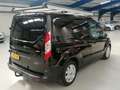 Ford Transit Connect 1.5 EcoBlue L1 Trend (met garantie) Zwart - thumbnail 4