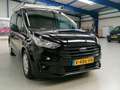 Ford Transit Connect 1.5 EcoBlue L1 Trend (met garantie) Zwart - thumbnail 11
