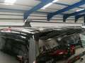 Ford Transit Connect 1.5 EcoBlue L1 Trend (met garantie) Zwart - thumbnail 9
