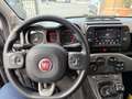 Fiat Panda 1.0 Hybrid City-Life+CARPLAY+ gpl Grigio - thumbnail 9