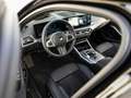 BMW 320 d xDrive Limosine M-Sport AHK HuD KoZg eSitze Negru - thumbnail 6